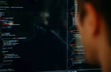 Tests d'intégration en Node.js: de Supertest à Frisby.js