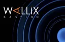 Marmelab Helps WALLIX Prototype A Zero Knowledge App For Session Management
