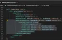 React Admin September 2022 Update