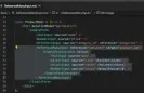 React Admin September 2022 Update
