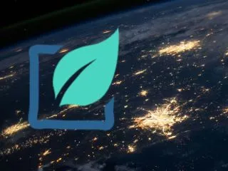 GreenFrame Update: Easier Scenarios, Env Vars, and Improved Security