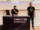 MiXiT 2025 : La conférence tech, éthique et crêpes