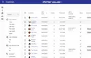 React Admin 3.6: Easier Customization Of Edit and Create Views