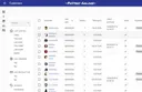 React Admin 3.6: Easier Customization Of Edit and Create Views
