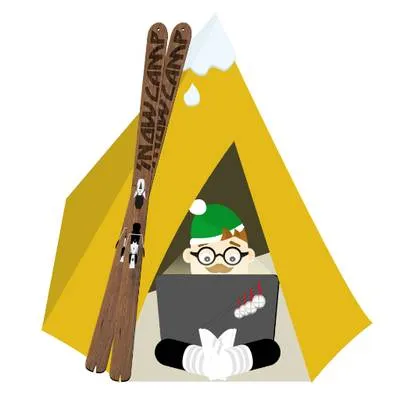 SnowCamp 2024 : Les talks à ne pas manquer