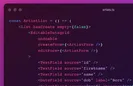 React-admin Enterprise Edition, Now In V4