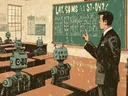 The Secret to Reliable AI Agents: Mastering Eval
