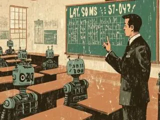 The Secret to Reliable AI Agents: Mastering Eval