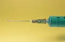 React Has Built-In Dependency Injection