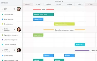React-Admin: September 2025 Update