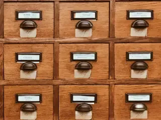 EdgeDB, A New Competitor In The Database Area