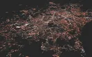 AI's Environmental Impact: Making an Informed Choice