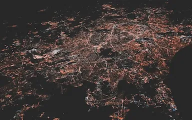 AI's Environmental Impact: Making an Informed Choice