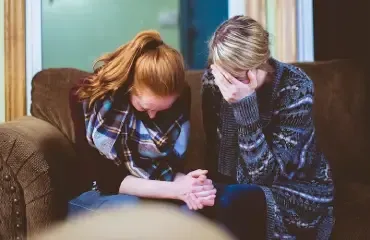 React I Love You, But You're Bringing Me Down