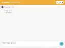 Adding Voice Recognition To A Web App