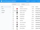 Introducing Acme Refrigerator HelpDesk, A New React-Admin Demo