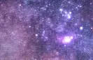 React-admin Reached 20,000 Stars On GitHub