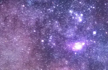 React-admin Reached 20,000 Stars On GitHub