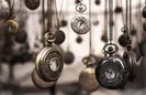 Le temps réel avec GraphQL: Facile ou pas facile?