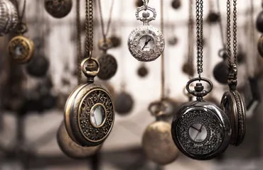 Le temps réel avec GraphQL: Facile ou pas facile?