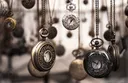 Le temps réel avec GraphQL: Facile ou pas facile?