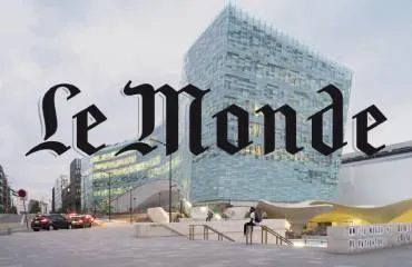 Réduire l'empreinte carbone d'un site web en pratique : le cas lemonde.fr