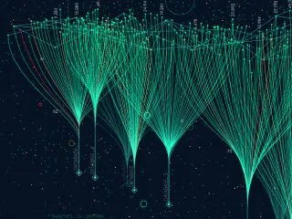 Anatomy Of A Profitable Open-Source Project