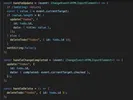React-admin: March 2025 Update