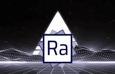 How to Run React-Admin On Next.Js