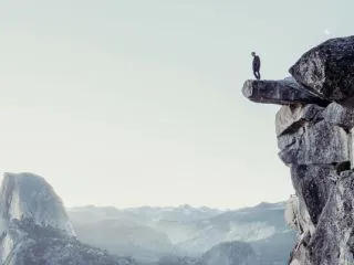 Is React Having An Angular.js Moment?