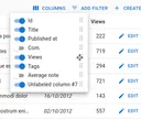 React Admin December 2022 Update