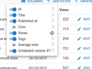 React Admin December 2022 Update
