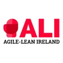 Agile Lean Ireland 2019: The Conference You Wish You Had Gone To