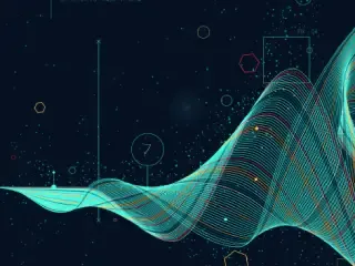 GreenFrame Is Open-Source