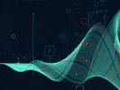 GreenFrame Is Open-Source