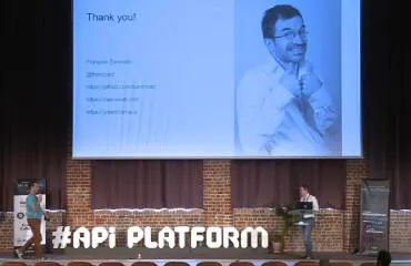 How To Become A React-admin Grandmaster In 237 Easy Steps