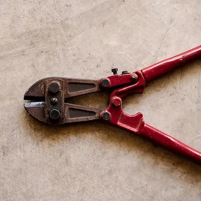 Why and How We Made Our Website Privacy Friendly