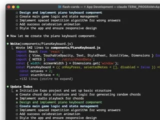 AI Coding Assistants Are the New Compilers