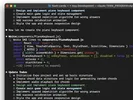 AI Coding Assistants Are the New Compilers