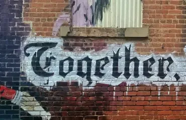 React-admin, Now On Discord