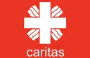 How Caritas Uses React-Admin To Accelerate Their Intranet Development