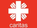How Caritas Uses React-Admin To Accelerate Their Intranet Development