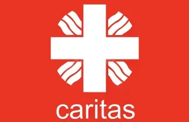 How Caritas Uses React-Admin To Accelerate Their Intranet Development