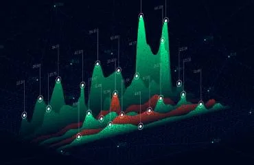 Media Websites: 70% of the Carbon Footprint Caused by Ads and Stats