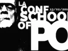 School Of PO, retour sur la conférence