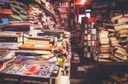 Cut Through The Noise: AI-Curated News Digests