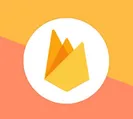 Using Firebase for Backend-as-a-Service: Pros and Cons