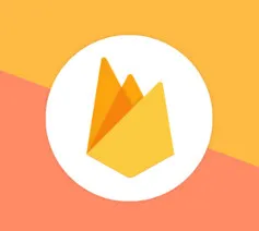 Using Firebase for Backend-as-a-Service: Pros and Cons
