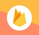 Using Firebase for Backend-as-a-Service: Pros and Cons
