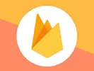 Using Firebase for Backend-as-a-Service: Pros and Cons